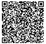 QR Code for UPI payment to Nangalia Stock Broking Pvt Ltd